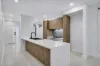 4/275 Point Cook Road, Point Cook, Vic 3030-Image