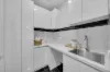 4/275 Point Cook Road, Point Cook, Vic 3030-Image