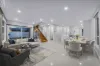 4/275 Point Cook Road, Point Cook, Vic 3030-Image