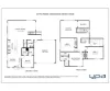 4/275 Point Cook Road, Point Cook, Vic 3030-Floorplan