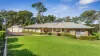 4/276 Hermitage Road, Kurrajong Hills, NSW 2758