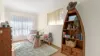 4/276 Hermitage Road, Kurrajong Hills, NSW 2758-Image