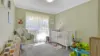 4/276 Hermitage Road, Kurrajong Hills, NSW 2758-Image