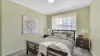 4/276 Hermitage Road, Kurrajong Hills, NSW 2758-Image