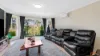4/276 Hermitage Road, Kurrajong Hills, NSW 2758-Image