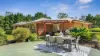4/276 Hermitage Road, Kurrajong Hills, NSW 2758-Image