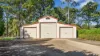 4/276 Hermitage Road, Kurrajong Hills, NSW 2758-Image