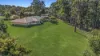 4/276 Hermitage Road, Kurrajong Hills, NSW 2758-Image