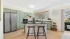 4/276 Hermitage Road, Kurrajong Hills, NSW 2758-Image
