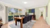 4/276 Hermitage Road, Kurrajong Hills, NSW 2758-Image