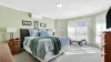 4/276 Hermitage Road, Kurrajong Hills, NSW 2758-Image