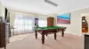4/276 Hermitage Road, Kurrajong Hills, NSW 2758-Image