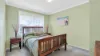 4/276 Hermitage Road, Kurrajong Hills, NSW 2758-Image