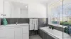 4/276 Hermitage Road, Kurrajong Hills, NSW 2758-Image