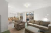 4/278 Hancock Street, Doubleview, WA 6018-Image