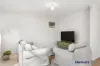 4/278 Hancock Street, Doubleview, WA 6018-Image