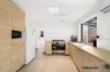 4/278 Hancock Street, Doubleview, WA 6018-Image