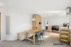 4/278 Hancock Street, Doubleview, WA 6018-Image