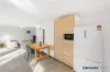 4/278 Hancock Street, Doubleview, WA 6018-Image