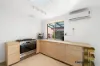 4/278 Hancock Street, Doubleview, WA 6018-Image