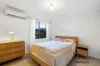 4/278 Hancock Street, Doubleview, WA 6018-Image