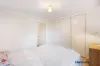 4/278 Hancock Street, Doubleview, WA 6018-Image