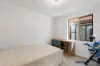 4/278 Hancock Street, Doubleview, WA 6018-Image