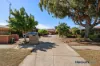4/278 Hancock Street, Doubleview, WA 6018-Image