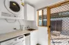 4/278 Hancock Street, Doubleview, WA 6018-Image