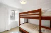4/278 Hancock Street, Doubleview, WA 6018-Image