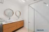 4/278 Hancock Street, Doubleview, WA 6018-Image