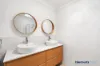 4/278 Hancock Street, Doubleview, WA 6018-Image