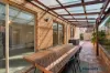 4/278 Hancock Street, Doubleview, WA 6018-Image