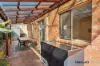 4/278 Hancock Street, Doubleview, WA 6018-Image