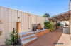4/278 Hancock Street, Doubleview, WA 6018-Image
