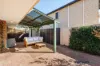 4/278 Hancock Street, Doubleview, WA 6018-Image