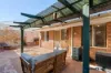 4/278 Hancock Street, Doubleview, WA 6018-Image