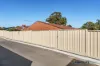 4/278 Hancock Street, Doubleview, WA 6018-Image