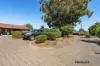 4/278 Hancock Street, Doubleview, WA 6018-Image