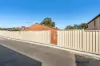 4/278 Hancock Street, Doubleview, WA 6018-Image