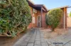4/278 Hancock Street, Doubleview, WA 6018-Image