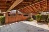 4/278 Hancock Street, Doubleview, WA 6018-Image