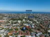 4/278 Hancock Street, Doubleview, WA 6018-Image