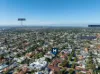 4/278 Hancock Street, Doubleview, WA 6018-Image