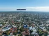4/278 Hancock Street, Doubleview, WA 6018-Image