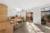 4/278 Hancock Street, Doubleview, WA 6018-Image