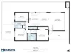 4/278 Hancock Street, Doubleview, WA 6018-Floorplan
