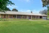 4/278 Mount Vernon Road, Mount Vernon, NSW 2178