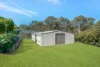 4/278 Mount Vernon Road, Mount Vernon, NSW 2178-Image