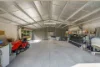 4/278 Mount Vernon Road, Mount Vernon, NSW 2178-Image